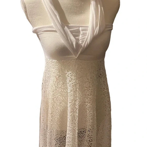 ingear resort | Swim | Ingear Resort Beachswimsuit Coverup | Poshmark